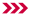 ���t���̑����T�C�g�I�y�������{�܁z�̔̔��T�C�g��